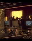 Filename=Devs_S01E04_mkv7344.jpg
Filesize=846KiB
Dimensions=1920x1080
Date added=Aug 06, 2021 Devs_S01E04_mkv7344.jpg