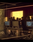 Filename=Devs_S01E04_mkv7345.jpg
Filesize=853KiB
Dimensions=1920x1080
Date added=Aug 06, 2021 Devs_S01E04_mkv7345.jpg