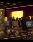 Filename=Devs_S01E04_mkv7346.jpg
Filesize=850KiB
Dimensions=1920x1080
Date added=Aug 06, 2021 Devs_S01E04_mkv7346.jpg