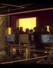 Filename=Devs_S01E04_mkv7347.jpg
Filesize=841KiB
Dimensions=1920x1080
Date added=Aug 06, 2021 Devs_S01E04_mkv7347.jpg