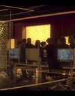 Filename=Devs_S01E04_mkv7348.jpg
Filesize=863KiB
Dimensions=1920x1080
Date added=Aug 06, 2021 Devs_S01E04_mkv7348.jpg