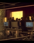 Filename=Devs_S01E04_mkv7349.jpg
Filesize=874KiB
Dimensions=1920x1080
Date added=Aug 06, 2021 Devs_S01E04_mkv7349.jpg