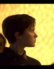 Filename=Devs_S01E04_mkv7355.jpg
Filesize=564KiB
Dimensions=1920x1080
Date added=Aug 06, 2021 Devs_S01E04_mkv7355.jpg