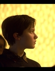 Filename=Devs_S01E04_mkv7356.jpg
Filesize=573KiB
Dimensions=1920x1080
Date added=Aug 06, 2021 Devs_S01E04_mkv7356.jpg