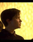 Filename=Devs_S01E04_mkv7357.jpg
Filesize=565KiB
Dimensions=1920x1080
Date added=Aug 06, 2021 Devs_S01E04_mkv7357.jpg