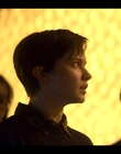 Filename=Devs_S01E04_mkv7358.jpg
Filesize=565KiB
Dimensions=1920x1080
Date added=Aug 06, 2021 Devs_S01E04_mkv7358.jpg