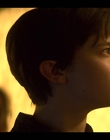 Filename=Devs_S01E04_mkv7368.jpg
Filesize=521KiB
Dimensions=1920x1080
Date added=Aug 06, 2021 Devs_S01E04_mkv7368.jpg
