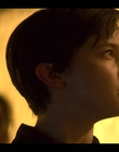 Filename=Devs_S01E04_mkv7369.jpg
Filesize=504KiB
Dimensions=1920x1080
Date added=Aug 06, 2021 Devs_S01E04_mkv7369.jpg