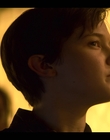 Filename=Devs_S01E04_mkv7370.jpg
Filesize=524KiB
Dimensions=1920x1080
Date added=Aug 06, 2021 Devs_S01E04_mkv7370.jpg