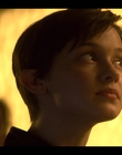 Devs_S01E04_mkv7371.jpg