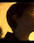 Filename=Devs_S01E04_mkv7372.jpg
Filesize=515KiB
Dimensions=1920x1080
Date added=Aug 06, 2021 Devs_S01E04_mkv7372.jpg
