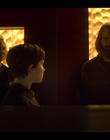 Filename=Devs_S01E04_mkv7374.jpg
Filesize=729KiB
Dimensions=1920x1080
Date added=Aug 06, 2021 Devs_S01E04_mkv7374.jpg