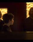 Filename=Devs_S01E04_mkv7376.jpg
Filesize=751KiB
Dimensions=1920x1080
Date added=Aug 06, 2021 Devs_S01E04_mkv7376.jpg