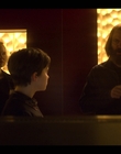 Filename=Devs_S01E04_mkv7381.jpg
Filesize=791KiB
Dimensions=1920x1080
Date added=Aug 06, 2021 Devs_S01E04_mkv7381.jpg