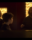 Filename=Devs_S01E04_mkv7382.jpg
Filesize=767KiB
Dimensions=1920x1080
Date added=Aug 06, 2021 Devs_S01E04_mkv7382.jpg