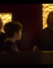 Filename=Devs_S01E04_mkv7383.jpg
Filesize=750KiB
Dimensions=1920x1080
Date added=Aug 06, 2021 Devs_S01E04_mkv7383.jpg
