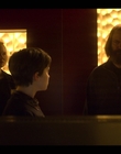 Filename=Devs_S01E04_mkv7384.jpg
Filesize=759KiB
Dimensions=1920x1080
Date added=Aug 06, 2021 Devs_S01E04_mkv7384.jpg