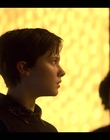 Filename=Devs_S01E04_mkv7385.jpg
Filesize=595KiB
Dimensions=1920x1080
Date added=Aug 06, 2021 Devs_S01E04_mkv7385.jpg
