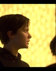 Filename=Devs_S01E04_mkv7386.jpg
Filesize=610KiB
Dimensions=1920x1080
Date added=Aug 06, 2021 Devs_S01E04_mkv7386.jpg