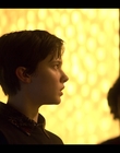 Filename=Devs_S01E04_mkv7387.jpg
Filesize=611KiB
Dimensions=1920x1080
Date added=Aug 06, 2021 Devs_S01E04_mkv7387.jpg