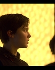 Filename=Devs_S01E04_mkv7388.jpg
Filesize=606KiB
Dimensions=1920x1080
Date added=Aug 06, 2021 Devs_S01E04_mkv7388.jpg