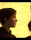 Filename=Devs_S01E04_mkv7389.jpg
Filesize=604KiB
Dimensions=1920x1080
Date added=Aug 06, 2021 Devs_S01E04_mkv7389.jpg