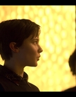 Filename=Devs_S01E04_mkv7390.jpg
Filesize=613KiB
Dimensions=1920x1080
Date added=Aug 06, 2021 Devs_S01E04_mkv7390.jpg