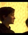 Filename=Devs_S01E04_mkv7391.jpg
Filesize=595KiB
Dimensions=1920x1080
Date added=Aug 06, 2021 Devs_S01E04_mkv7391.jpg