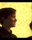 Filename=Devs_S01E04_mkv7392.jpg
Filesize=609KiB
Dimensions=1920x1080
Date added=Aug 06, 2021 Devs_S01E04_mkv7392.jpg