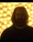 Filename=Devs_S01E04_mkv7394.jpg
Filesize=695KiB
Dimensions=1920x1080
Date added=Aug 06, 2021 Devs_S01E04_mkv7394.jpg