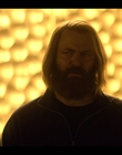 Filename=Devs_S01E04_mkv7395.jpg
Filesize=693KiB
Dimensions=1920x1080
Date added=Aug 06, 2021 Devs_S01E04_mkv7395.jpg