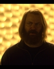 Filename=Devs_S01E04_mkv7396.jpg
Filesize=693KiB
Dimensions=1920x1080
Date added=Aug 06, 2021 Devs_S01E04_mkv7396.jpg