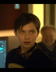 Devs_S01E04_mkv7398.jpg