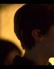 Filename=Devs_S01E04_mkv7406.jpg
Filesize=521KiB
Dimensions=1920x1080
Date added=Aug 06, 2021 Devs_S01E04_mkv7406.jpg