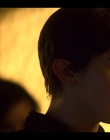 Filename=Devs_S01E04_mkv7407.jpg
Filesize=540KiB
Dimensions=1920x1080
Date added=Aug 06, 2021 Devs_S01E04_mkv7407.jpg