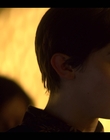Filename=Devs_S01E04_mkv7408.jpg
Filesize=539KiB
Dimensions=1920x1080
Date added=Aug 06, 2021 Devs_S01E04_mkv7408.jpg
