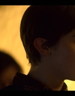 Filename=Devs_S01E04_mkv7409.jpg
Filesize=507KiB
Dimensions=1920x1080
Date added=Aug 06, 2021 Devs_S01E04_mkv7409.jpg