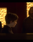 Filename=Devs_S01E04_mkv7410.jpg
Filesize=716KiB
Dimensions=1920x1080
Date added=Aug 06, 2021 Devs_S01E04_mkv7410.jpg