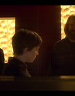 Filename=Devs_S01E04_mkv7412.jpg
Filesize=772KiB
Dimensions=1920x1080
Date added=Aug 06, 2021 Devs_S01E04_mkv7412.jpg