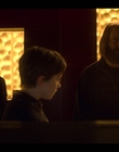 Filename=Devs_S01E04_mkv7413.jpg
Filesize=722KiB
Dimensions=1920x1080
Date added=Aug 06, 2021 Devs_S01E04_mkv7413.jpg