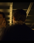 Filename=Devs_S01E04_mkv7414.jpg
Filesize=635KiB
Dimensions=1920x1080
Date added=Aug 06, 2021 Devs_S01E04_mkv7414.jpg