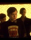 Filename=Devs_S01E04_mkv7421.jpg
Filesize=656KiB
Dimensions=1920x1080
Date added=Aug 06, 2021 Devs_S01E04_mkv7421.jpg