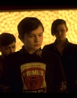 Filename=Devs_S01E04_mkv7422.jpg
Filesize=595KiB
Dimensions=1920x1080
Date added=Aug 06, 2021 Devs_S01E04_mkv7422.jpg