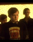 Filename=Devs_S01E04_mkv7423.jpg
Filesize=608KiB
Dimensions=1920x1080
Date added=Aug 06, 2021 Devs_S01E04_mkv7423.jpg