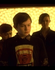 Filename=Devs_S01E04_mkv7424.jpg
Filesize=640KiB
Dimensions=1920x1080
Date added=Aug 06, 2021 Devs_S01E04_mkv7424.jpg