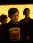 Filename=Devs_S01E04_mkv7425.jpg
Filesize=591KiB
Dimensions=1920x1080
Date added=Aug 06, 2021 Devs_S01E04_mkv7425.jpg