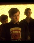 Filename=Devs_S01E04_mkv7426.jpg
Filesize=606KiB
Dimensions=1920x1080
Date added=Aug 06, 2021 Devs_S01E04_mkv7426.jpg