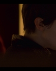 Filename=Devs_S01E04_mkv7434.jpg
Filesize=547KiB
Dimensions=1920x1080
Date added=Aug 06, 2021 Devs_S01E04_mkv7434.jpg
