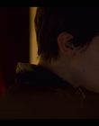 Filename=Devs_S01E04_mkv7435.jpg
Filesize=508KiB
Dimensions=1920x1080
Date added=Aug 06, 2021 Devs_S01E04_mkv7435.jpg