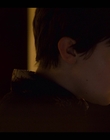Filename=Devs_S01E04_mkv7436.jpg
Filesize=528KiB
Dimensions=1920x1080
Date added=Aug 06, 2021 Devs_S01E04_mkv7436.jpg